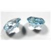 Image 3 : 2.0 ct. Topaz Blue