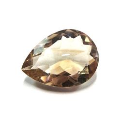 8.0 ct. Imperial Topaz