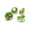 Image 1 : 2.0 ct. Peridot