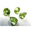 Image 2 : 2.0 ct. Peridot