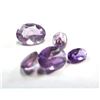 Image 1 : 2.0 ct. Amethyst