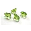 Image 2 : 2.0 ct. Peridot