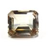 Image 1 : 10.5 ct. Imperial Topaz