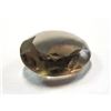 Image 2 : 2.5 ct. Imperial Topaz