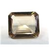 Image 1 : 5.5 ct. Imperial Topaz