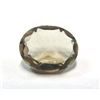 Image 1 : 2.0 ct. Imperial Topaz