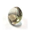 Image 2 : 2.0 ct. Imperial Topaz