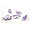 Image 1 : 2.5 ct. Amethyst