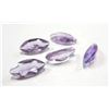 Image 2 : 2.5 ct. Amethyst