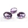 Image 1 : 2.0 ct. Amethyst