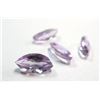 Image 3 : 2.0 ct. Amethyst