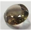 Image 2 : 2.5 ct. Imperial Topaz