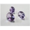 Image 2 : 2.5 ct. Amethyst