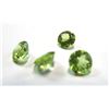 Image 2 : 2.0 ct. Peridot