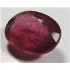 Image 1 : 5.49 ct. Ruby