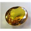 Image 2 : 18.0 ct, Citrine AAA