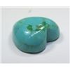 Image 3 : 2.18 ct. Turquoise