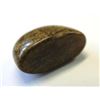 Image 2 : 2.24 ct. Opalized  Dinosaur Bone  AAA