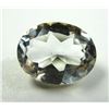 Image 1 : 3.89 ct, Colorless Beryl
