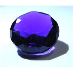 8.00 ct. Amethyst AAA