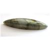 Image 2 : 15.12 ct, Labradorite