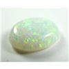 Image 3 : 1.48 ct, Opal (AAA quality)