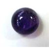 Image 1 : 1.04 ct. Amethyst