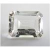 Image 1 : 2.69 ct, Moisinite