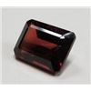 Image 1 : 2.08 ct. Garnet