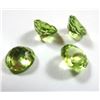 Image 2 : 2.0 ct. Peridot