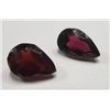 Image 1 : 2.5 ct. Rubie