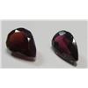 Image 2 : 2.5 ct. Rubie