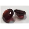 Image 2 : 2.0 ct. Rubie