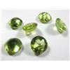 Image 1 : 3.0 ct. Peridot