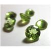 Image 2 : 3.0 ct. Peridot