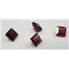 Image 1 : 2.0 ct. Rubie