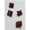 Image 2 : 2.0 ct. Rubie