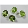 Image 1 : 2.0 ct. Peridot