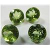 Image 1 : 2.0 ct. Peridot