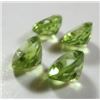 Image 3 : 2.0 ct. Peridot