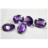 Image 1 : 3.5 ct. Amethyst