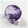 Image 3 : 3.0 ct. Amethyst