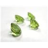 Image 2 : 2.0 ct. Peridot