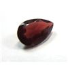 Image 2 : 1.5 ct. Rubie