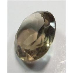 2.5 ct. Topaz Imperial