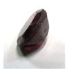 Image 3 : 2.5 ct. Rubie
