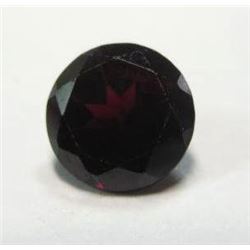 1.5 ct. Rubie