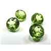 Image 1 : 2.0 ct. Peridot