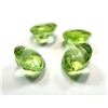 Image 2 : 2.0 ct. Peridot