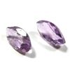Image 2 : 1.5 ct. Amethyst